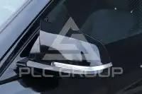 2020 BMW 418