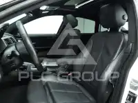 2020 BMW 418