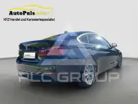 2020 BMW 418