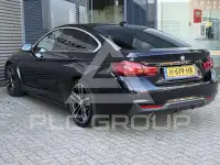 2020 BMW 418