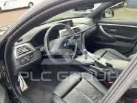 2020 BMW 418