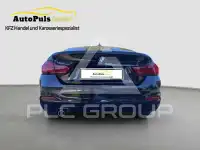 2020 BMW 418