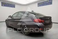 2020 BMW 418