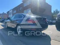 2020 BMW 418