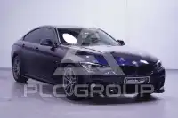 2020 BMW 418