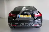 2020 BMW 418