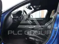 2020 BMW 418