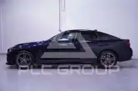 2020 BMW 418