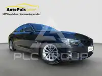2020 BMW 418