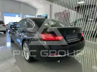 2020 BMW 418