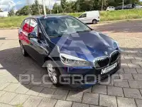 2020 BMW 225