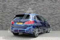 2020 BMW 225