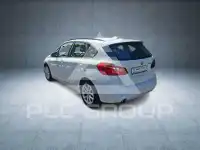 2020 BMW 225