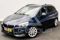 2020 BMW 225