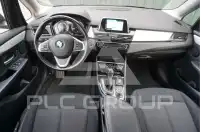 2020 BMW 225