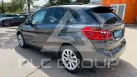 2020 BMW 225