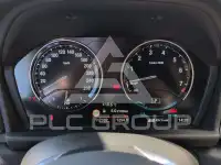 2020 BMW 225