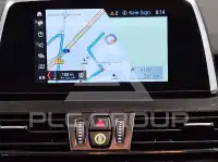 2020 BMW 225