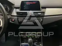 2020 BMW 225