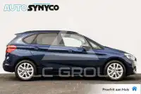 2020 BMW 225