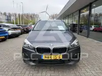 2020 BMW 225