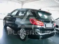 2020 BMW 225