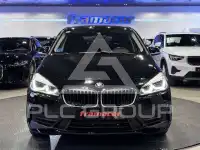 2020 BMW 225