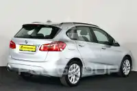2020 BMW 225