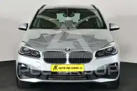 2020 BMW 225