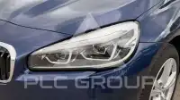 2020 BMW 225