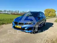 2020 BMW 225