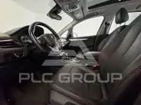 2020 BMW 225
