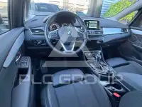 2020 BMW 225