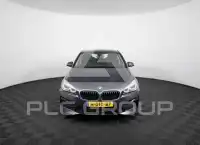 2020 BMW 225