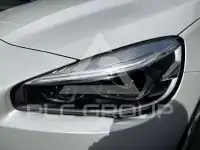 2020 BMW 225