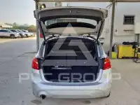 2020 BMW 225