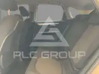 2020 BMW 225