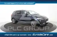 2020 BMW 225