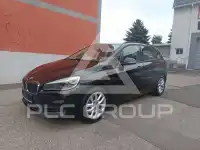 2020 BMW 225