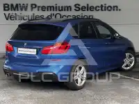 2020 BMW 225