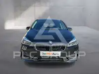 2020 BMW 225