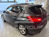 2020 BMW 225