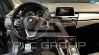 2020 BMW 225