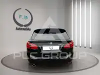 2020 BMW 225
