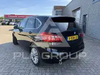 2020 BMW 225