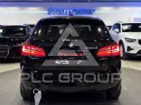 2020 BMW 225