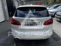 2020 BMW 225