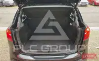 2020 BMW 225