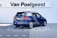 2020 BMW 225