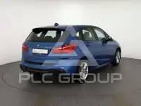 2020 BMW 225